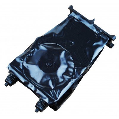 Демпфер, картридж, адаптер, дампер, фильтр чернил Epson DX6 / DX7 / 7910 / 9910 / 7710 / VS-640 / VS-540 Демпфер, картридж, адаптер, дампер, фильтр чернил Epson DX6 / DX7 / 7910 / 9910 / 7710 / VS-640 / VS-540