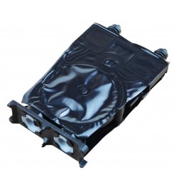 Демпфер, картридж, адаптер, дампер, фільтр чорнила Epson DX6 / DX7 / 7910 / 9910 / 7710 / VS-640 / VS-540