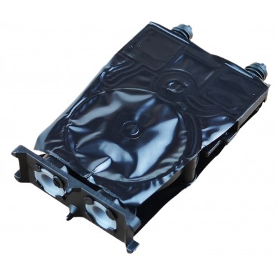 Демпфер, картридж, адаптер, дампер, фильтр чернил Epson DX6 / DX7 / 7910 / 9910 / 7710 / VS-640 / VS-540 Демпфер, картридж, адаптер, дампер, фильтр чернил Epson DX6 / DX7 / 7910 / 9910 / 7710 / VS-640 / VS-540