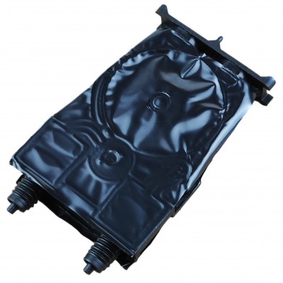 Демпфер, картридж, адаптер, дампер, фильтр чернил Epson DX6 / DX7 / 7910 / 9910 / 7710 / VS-640 / VS-540 Демпфер, картридж, адаптер, дампер, фильтр чернил Epson DX6 / DX7 / 7910 / 9910 / 7710 / VS-640 / VS-540