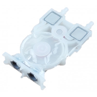 Демпфер, картридж, адаптер, дампер, фильтр чернил Epson DX6 / DX7 / 7910 / 9910 / 7710 / VS-640 / VS-540 Демпфер, картридж, адаптер, дампер, фильтр чернил Epson DX6 / DX7 / 7910 / 9910 / 7710 / VS-640 / VS-540