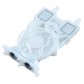 Демпфер, картридж, адаптер, дампер, фильтр чернил Epson DX6 / DX7 / 7910 / 9910 / 7710 / VS-640 / VS-540 с быстрой доставкой