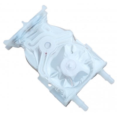 Демпфер, картридж, адаптер, дампер, фильтр чернил Epson DX6 / DX7 / 7910 / 9910 / 7710 / VS-640 / VS-540 Демпфер, картридж, адаптер, дампер, фильтр чернил Epson DX6 / DX7 / 7910 / 9910 / 7710 / VS-640 / VS-540