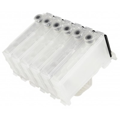 СНПЧ PRINTERO для Epson 1410 / T50 / T59 / R270 / R290 / R390 / RX590 / RX610 / TX650 / PE6T821NRB СНПЧ PRINTERO для Epson 1410 / T50 / T59 / R270 / R290 / R390 / RX590 / RX610 / TX650 / PE6T821NRB