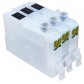 Перезаправні картриджі, ПЗК Printero з чіпами 4 шт. для EPSON WF-7110DTW / WF-7210 / WF-7610DWF / WF-7620DTWF / RE-T2711XL з швидкою доставкою