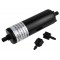 Капсульный фильтр 5 UM для УФ-чернил 6×4 мм / F6X4-80UV