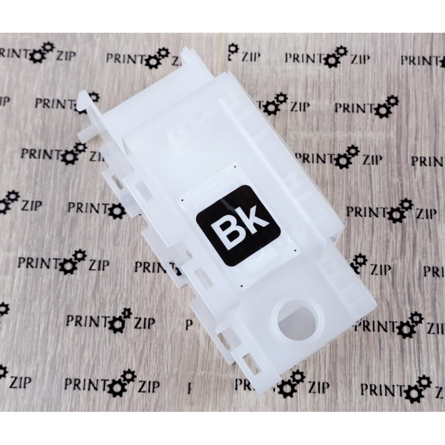 Емкость для СНПЧ Original Epson Black L110 / L132 / L222 / L210 / 1615832 с быстрой доставкой
