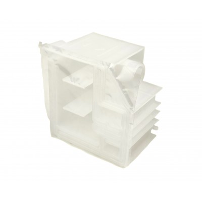 Емкость для чернил Original Epson L120 / 1624297 Емкость для чернил Original Epson L120 / 1624297