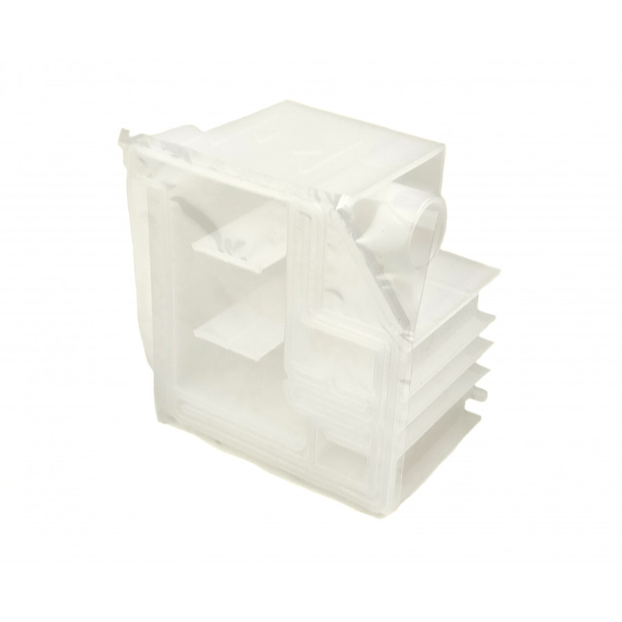 Емкость для чернил Original Epson L120 / 1624297 с быстрой доставкой