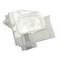Адаптер, картридж, демпфер, дампер Original Epson L100 / L110 / L111 / L120 / L130 / L132 / L200 / L201 / L210 / L211 / L220 / L222 / L300 / L301 / L800 / M100 / M105 / M200 / M205 / 1624320 / 1620879 / 1548351 / 1594328 / 1682348 / 1797900