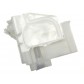 Адаптер, картридж, демпфер, дампер Original Epson L100 / L110 / L111 / L120 / L130 / L132 / L200 / L201 / L210 / L211 / L220 / L222 / L300 / L301 / L800 / M100 / M105 / M200 / M205 / 1624320 / 1620879 / 1548351 / 1594328 / 1682348 / 1797900 с быстрой дост Адаптер, картридж, демпфер, дампер Original Epson L100 / L110 / L111 / L120 / L130 / L132 / L200 / L201 / L210 / L211 / L220 / L222 / L300 / L301 / L800 / M100 / M105 / M200 / M205 / 1624320 / 1620879 / 1548351 / 1594328 / 1682348 / 1797900 с быстрой дост