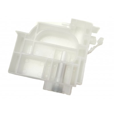 Адаптер, картридж, демпфер, дампер Original Epson L100 / L110 / L111 / L120 / L130 / L132 / L200 / L201 / L210 / L211 / L220 / L222 / L300 / L301 / L800 / M100 / M105 / M200 / M205 / 1624320 / 1620879 / 1548351 / 1594328 / 1682348 / 1797900 Адаптер, картридж, демпфер, дампер Original Epson L100 / L110 / L111 / L120 / L130 / L132 / L200 / L201 / L210 / L211 / L220 / L222 / L300 / L301 / L800 / M100 / M105 / M200 / M205 / 1624320 / 1620879 / 1548351 / 1594328 / 1682348 / 1797900