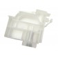 Адаптер, картридж, демпфер, дампер Original Epson L100 / L110 / L111 / L120 / L130 / L132 / L200 / L201 / L210 / L211 / L220 / L222 / L300 / L301 / L800 / M100 / M105 / M200 / M205 / 1624320 / 1620879 / 1548351 / 1594328 / 1682348 / 1797900 с быстрой дост