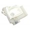 Адаптер, картридж, демпфер, дампер Epson L100 / L110 / L111 / L120 / L130 / L132 / L200 / L201 / L210 / L211 / L220 / L222 / L300 / L301 / L800 / M100 / M105 / M200 / M205 / 1624320 / 1620879 / 1548351 / 1594328 / 1594328 / 1797900