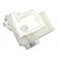 Адаптер, картридж, демпфер, дампер Epson L100 / L110 / L111 / L120 / L130 / L132 / L200 / L201 / L210 / L211 / L220 / L222 / L300 / L301 / L800 / M100 / M105 / M200 / M205 / 1624320 / 1620879 / 1548351 / 1594328 / 1594328 / 1797900 с быстрой доставкой Адаптер, картридж, демпфер, дампер Epson L100 / L110 / L111 / L120 / L130 / L132 / L200 / L201 / L210 / L211 / L220 / L222 / L300 / L301 / L800 / M100 / M105 / M200 / M205 / 1624320 / 1620879 / 1548351 / 1594328 / 1594328 / 1797900 с быстрой доставкой
