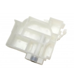 4X Адаптер, картридж, демпфер, дампер Epson L100 / L110 / L120 / L800 / M100 / M200 / 1624320