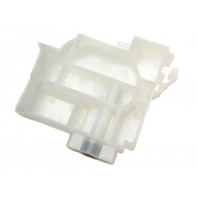 Адаптер, картридж, демпфер, дампер Epson L100 / L110 / L111 / L120 / L130 / L132 / L200 / L201 / L210 / L211 / L220 / L222 / L300 / L301 / L800 / M100 / M105 / M200 / M205 / 1624320 / 1620879 / 1548351 / 1594328 / 1594328 / 1797900 Адаптер, картридж, демпфер, дампер Epson L100 / L110 / L111 / L120 / L130 / L132 / L200 / L201 / L210 / L211 / L220 / L222 / L300 / L301 / L800 / M100 / M105 / M200 / M205 / 1624320 / 1620879 / 1548351 / 1594328 / 1594328 / 1797900