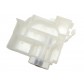 Адаптер, картридж, демпфер, дампер Epson L100 / L110 / L111 / L120 / L130 / L132 / L200 / L201 / L210 / L211 / L220 / L222 / L300 / L301 / L800 / M100 / M105 / M200 / M205 / 1624320 / 1620879 / 1548351 / 1594328 / 1594328 / 1797900 с быстрой доставкой