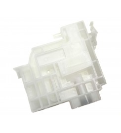 Адаптер, картридж,  Black Original Epson L4150 / L4158 / L4160 / L4167 / L4168 / 1724143
