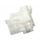 Адаптер, картридж,  Black Original Epson L4150 / L4158 / L4160 / L4167 / L4168 / 1724143 с быстрой доставкой