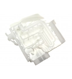 Адаптер, картридж,  Black Original Epson L4150 / L4158 / L4160 / L4167 / L4168 / 1724143