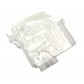 Адаптер, картридж, Black Original Epson L4150 / L4158 / L4160 / L4167 / L4168 / 1724143 с быстрой доставкой Адаптер, картридж, Black Original Epson L4150 / L4158 / L4160 / L4167 / L4168 / 1724143 с быстрой доставкой