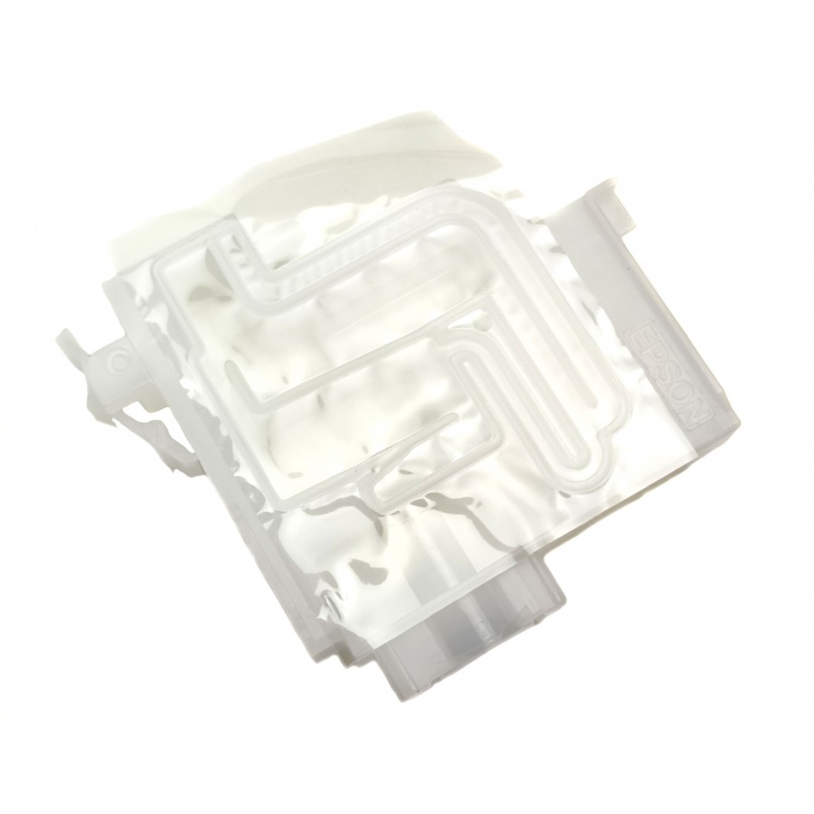 Адаптер, картридж,  Black Original Epson L4150 / L4158 / L4160 / L4167 / L4168 / 1724143 с быстрой доставкой