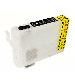 Картридж WWM для ПЗK без чипа Epson S22 / SX125 / SX425 / CR.0260