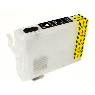 Картридж WWM для ПЗK без чипа Epson S22 / SX125 / SX425 / CR.0260 Картридж WWM для ПЗK без чипа Epson S22 / SX125 / SX425 / CR.0260