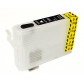 Картридж WWM для ПЗK без чипа Epson S22 / SX125 / SX425 / CR.0260 с быстрой доставкой