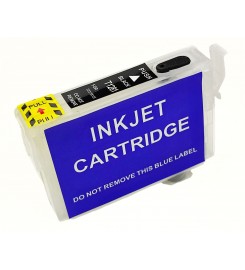 Картридж WWM для ПЗK без чипа Epson S22 / SX125 / SX425 / CR.0260