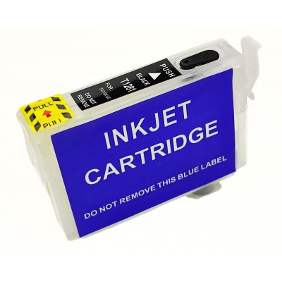 Картридж WWM для ПЗK без чипа Epson S22 / SX125 / SX425 / CR.0260 Картридж WWM для ПЗK без чипа Epson S22 / SX125 / SX425 / CR.0260