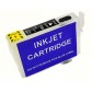 Картридж WWM для ПЗK без чипа Epson S22 / SX125 / SX425 / CR.0260 с быстрой доставкой Картридж WWM для ПЗK без чипа Epson S22 / SX125 / SX425 / CR.0260 с быстрой доставкой