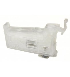 Картридж WWM для CНПЧ без чіпа Epson R270 / C91 / CX3900 / CS.0229 ​​​​​​​