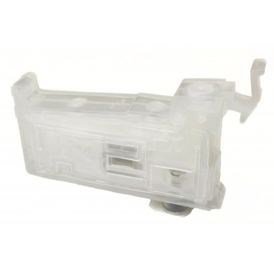 Картридж WWM для CНПЧ без чіпа Epson R270 / C91 / CX3900 / CS.0229 ​​​​​​​