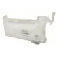 Картридж WWM для CНПЧ без чипа Epson R270 / C91 / CX3900 / CS.0229 ​​​​​​​ с быстрой доставкой