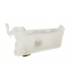 Картридж WWM для CНПЧ без чіпа Epson R270 / C91 / CX3900 / CS.0229 ​​​​​​​