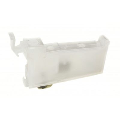 Картридж WWM для CНПЧ без чіпа Epson R270 / C91 / CX3900 / CS.0229 ​​​​​​​