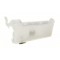 Картридж WWM для CНПЧ без чипа Epson R270 / C91 / CX3900 / CS.0229 