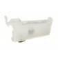 Картридж WWM для CНПЧ без чипа Epson R270 / C91 / CX3900 / CS.0229 с быстрой доставкой Картридж WWM для CНПЧ без чипа Epson R270 / C91 / CX3900 / CS.0229 с быстрой доставкой