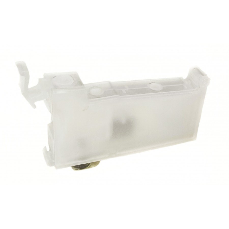 Картридж WWM для CНПЧ без чипа Epson R270 / C91 / CX3900 / CS.0229 ​​​​​​​ с быстрой доставкой