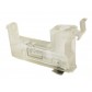Картридж WWM для CНПЧ пустой, без чипа Epson S22 / SX125 / SX425 / CS.0260 с быстрой доставкой