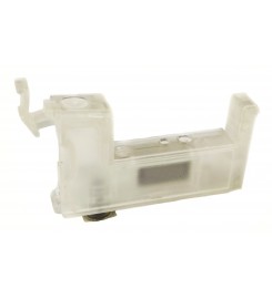 Картридж WWM для CНПЧ пустий, без чіпа Epson S22 / SX125 / SX425 / CS.0260