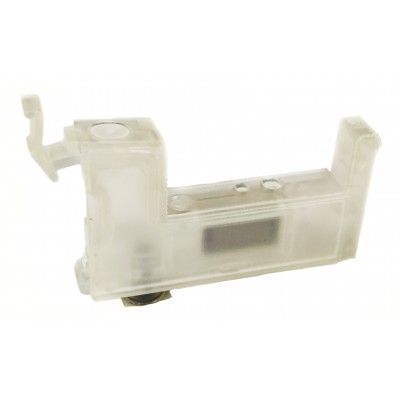 Картридж WWM для CНПЧ пустой, без чипа Epson S22 / SX125 / SX425 / CS.0260 Картридж WWM для CНПЧ пустой, без чипа Epson S22 / SX125 / SX425 / CS.0260