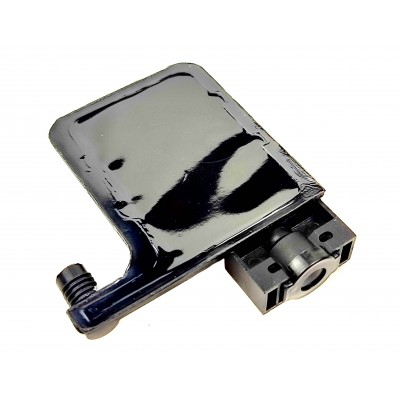 Демпфер, картридж, адаптер, дампер, фильтр чернил Epson DX5 / XP600 / 4720 / 4X3мм / UV Демпфер, картридж, адаптер, дампер, фильтр чернил Epson DX5 / XP600 / 4720 / 4X3мм / UV