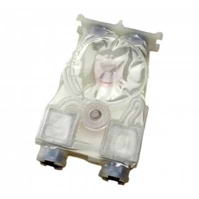 Демпфер, картридж, адаптер, дампер, фильтр чернил Epson DX6 / DX7 / FH-740 / RA-640 / RE-640 / VS-640 / VS-540 Демпфер, картридж, адаптер, дампер, фильтр чернил Epson DX6 / DX7 / FH-740 / RA-640 / RE-640 / VS-640 / VS-540