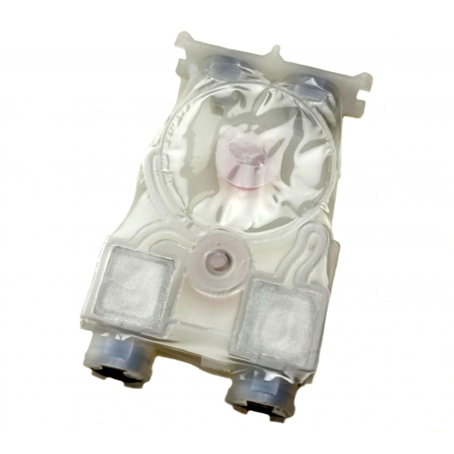 Демпфер, картридж, адаптер, дампер, фильтр чернил Epson DX6 / DX7 / FH-740 / RA-640 / RE-640 / VS-640 / VS-540 с быстрой доставкой