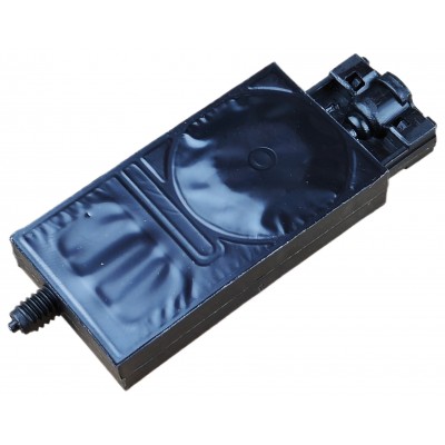 Демпфер, дампер, картридж, адаптер, фильтр чернил Mimaki TS3 / JV33 / CJV30 / TS5 / JV2 Epson DX5 / XP600 3X2мм Демпфер, дампер, картридж, адаптер, фильтр чернил Mimaki TS3 / JV33 / CJV30 / TS5 / JV2 Epson DX5 / XP600 3X2мм
