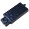 Демпфер, дампер, картридж, адаптер, фильтр чернил Mimaki TS3 / JV33 / CJV30 / TS5 / JV2 Epson DX5 / XP600 3X2мм