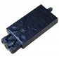 Демпфер, дампер, картридж, адаптер, фильтр чернил Mimaki TS3 / JV33 / CJV30 / TS5 / JV2 Epson DX5 / XP600 3X2мм с быстрой доставкой Демпфер, дампер, картридж, адаптер, фильтр чернил Mimaki TS3 / JV33 / CJV30 / TS5 / JV2 Epson DX5 / XP600 3X2мм с быстрой доставкой
